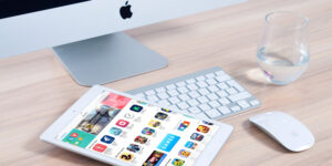 Lire la suite à propos de l’article Praesent ornare luctus quam