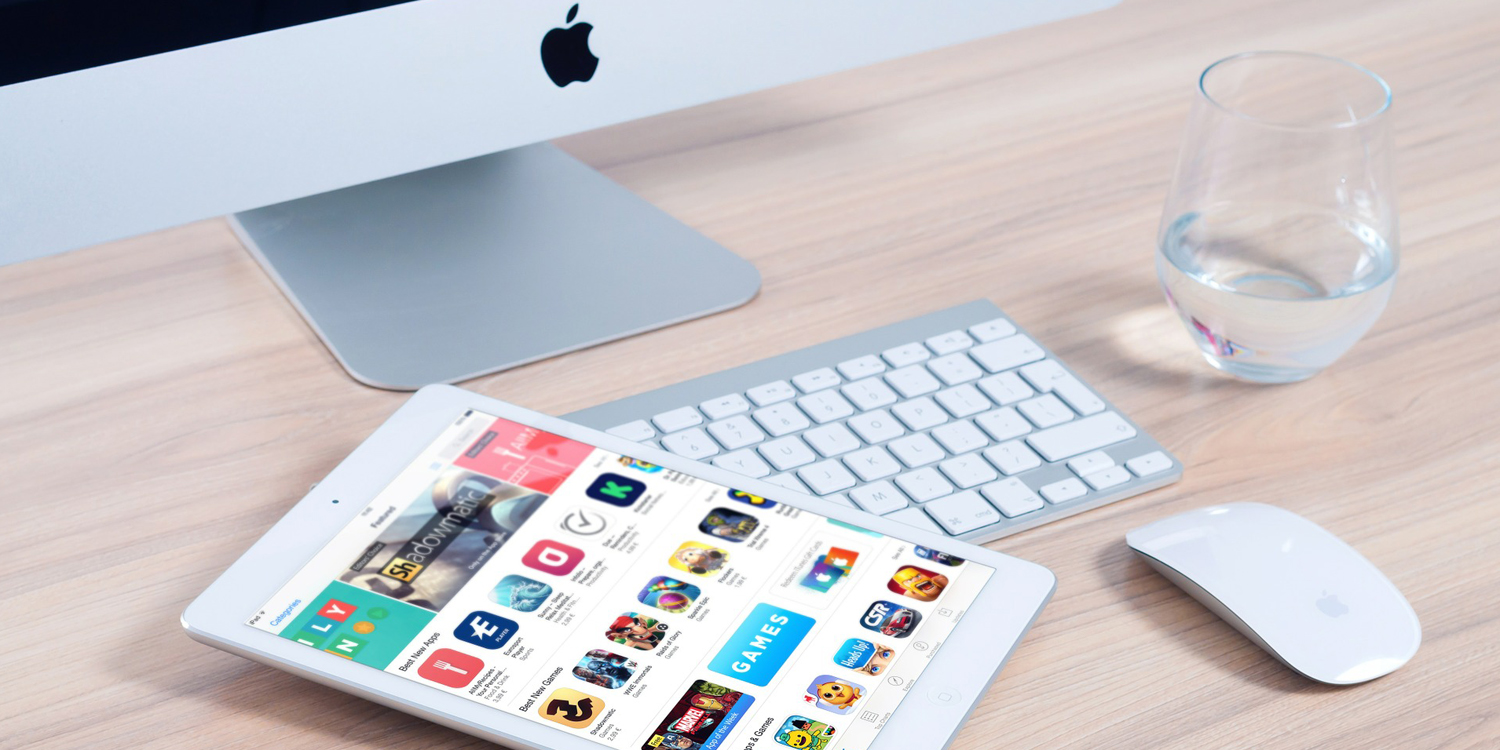 Lire la suite à propos de l’article Praesent ornare luctus quam