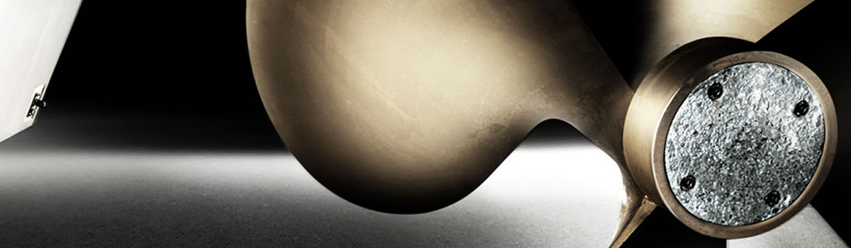 Lire la suite à propos de l’article Vidéo – Le groupe Azimut | Benetti confirme pour 2019 sa place de premier constructeur mondial de méga yachts