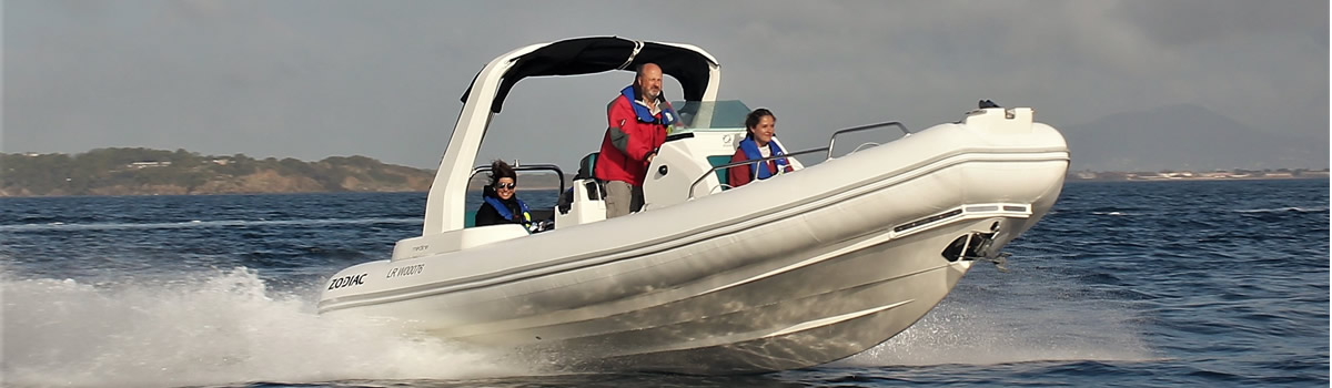 You are currently viewing Exclu ! les photos du nouveau Medline 7.5 en avant première + backstage