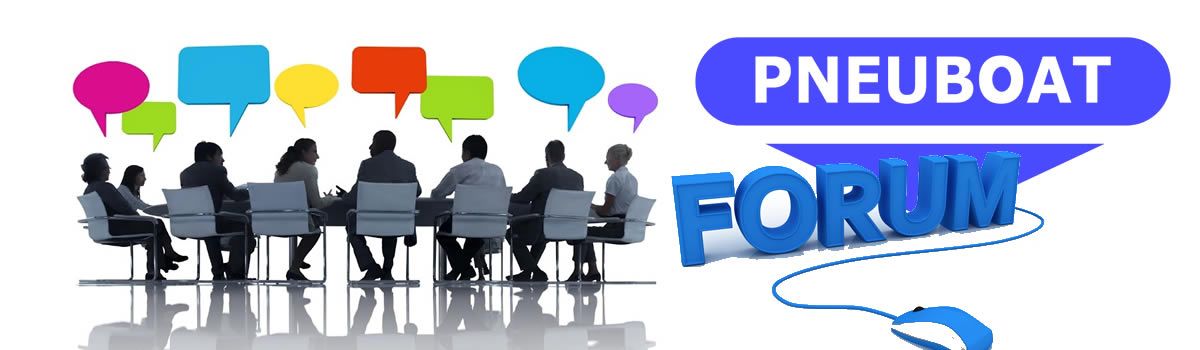 Lire la suite à propos de l’article + 80 nouveaux inscrits en 1 mois sur le forum PNEUBOAT