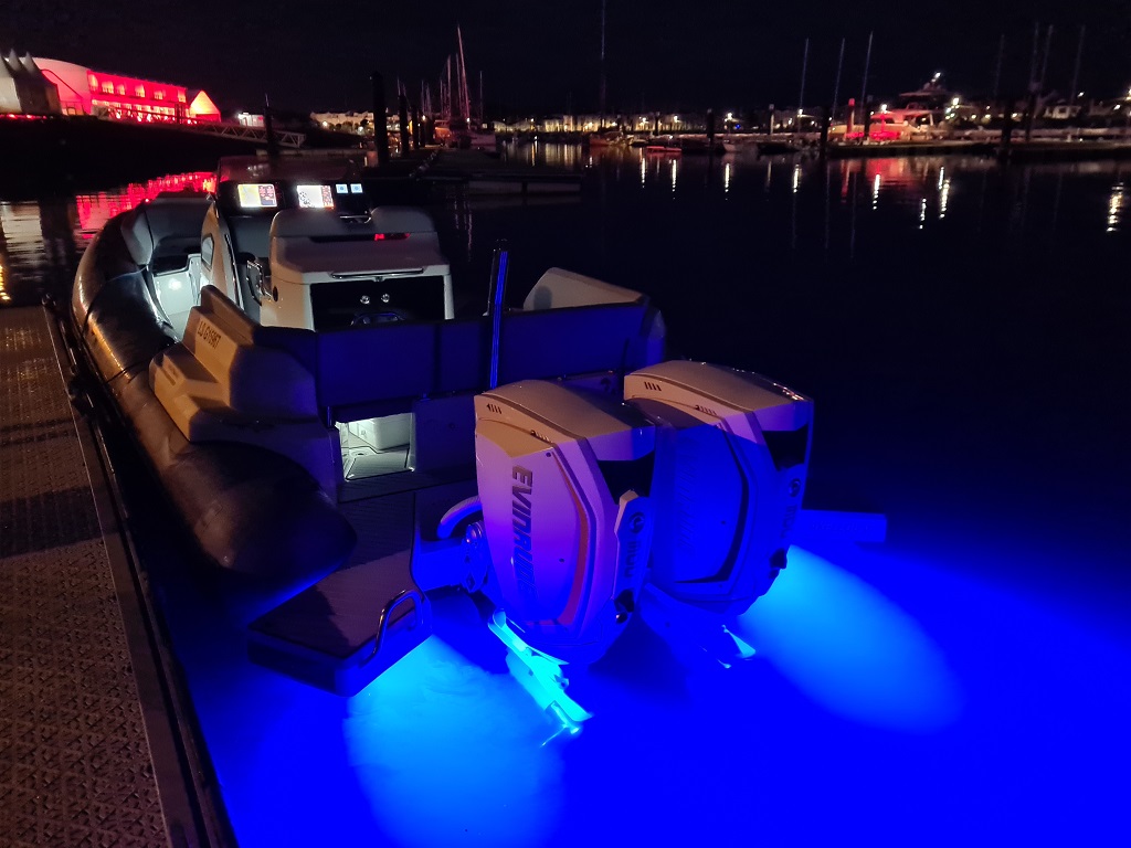 Lire la suite à propos de l’article Page Perso GILLES44-85 Il y a actuellement 2268 pages perso sur pneuboat.com