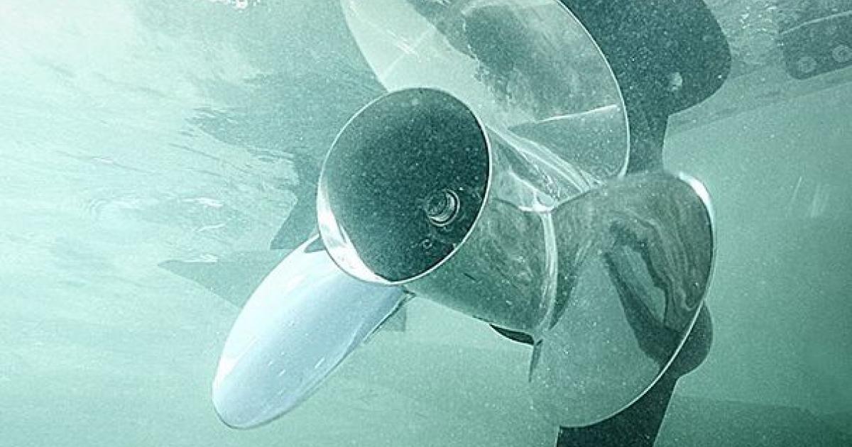 Lire la suite à propos de l’article Accident nautique dans le bassin d’Arcachon : un jeune grièvement blessé été happé  à deux reprises par l’hélice du moteur, car le barreur aurait fait marche arrière pour tenter de le récupérer