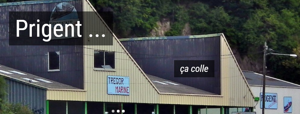 Lire la suite à propos de l’article Votre spécialiste semi-rigide en Bretagne ! Trégor Marine Flotteur d\&rsquo;origine ou Générique personnalisable,  ZODIAC BOMBARD  22220 TREDARZEC – Demande de DEVIS : Téléphone : 02 96 92 43 52