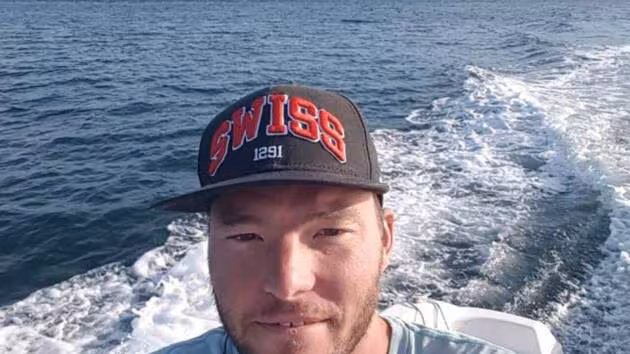 Lire la suite à propos de l’article « Je n’ai pas réfléchi, j’ai foncé » : ce Breton a sauvé trois hommes éjectés d’un semi-rigide fou