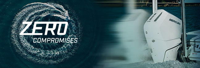 Lire la suite à propos de l’article Mercury Marine élargit sa gamme V10 Verado avec un tout nouveau moteur hors-bord de 425 ch et un modèle amélioré de 350 ch